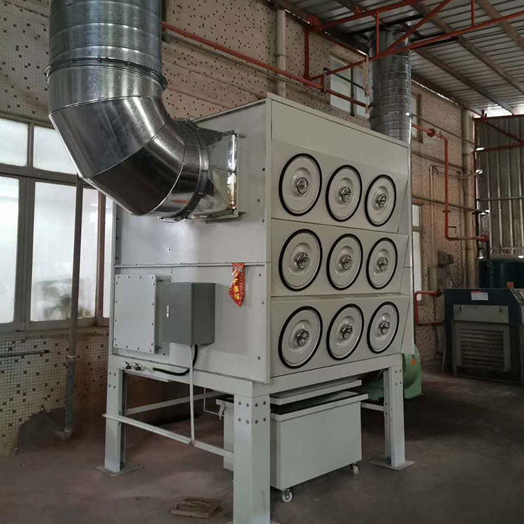 <a href='/20210327094449.html'>(以实际报告为主)<a href='/ltccq.html'>滤筒除尘器</a></a>
